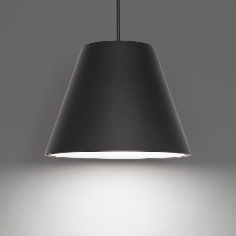 Modern Forms PD-W24320 Myla 20" LED Pendant
