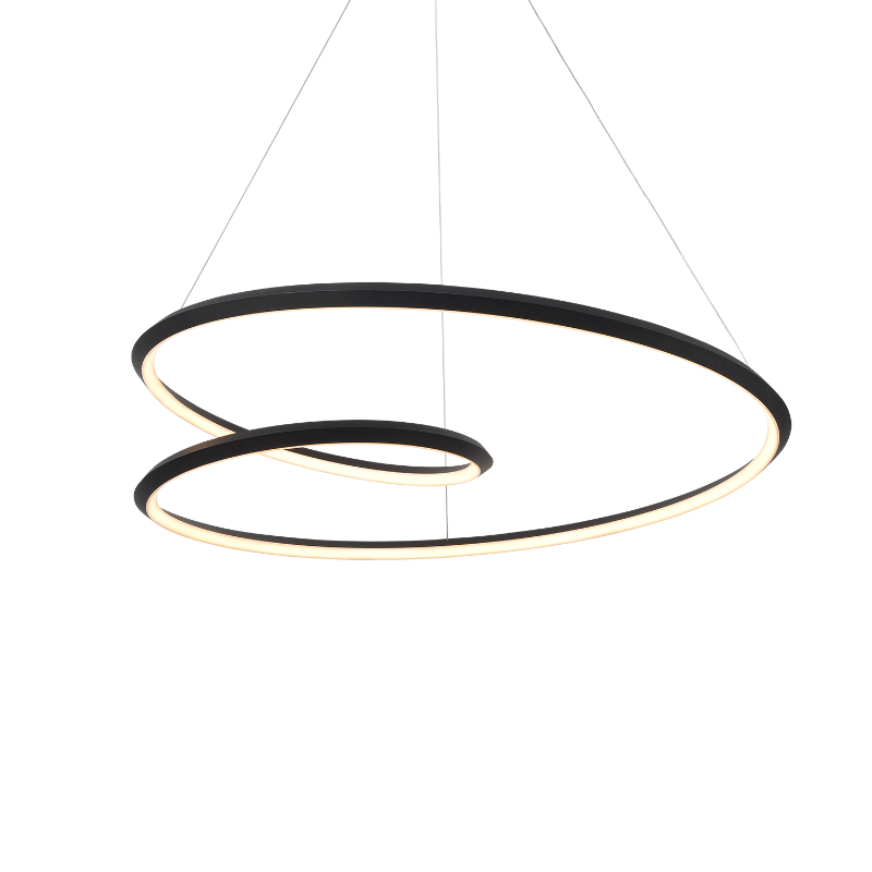 Kuzco PD22339 Ampersand 39" LED Pendant