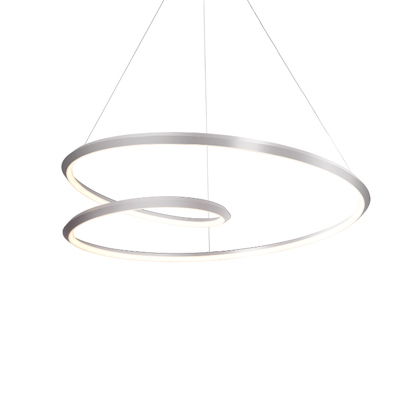 Kuzco PD22339 Ampersand 39" LED Pendant