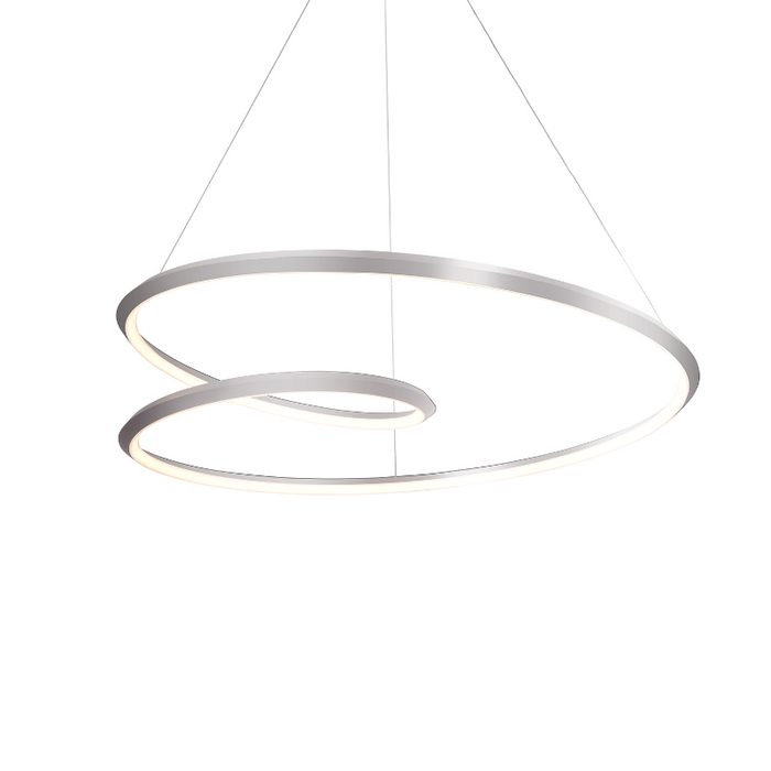 Kuzco PD22339 Ampersand 39" LED Pendant