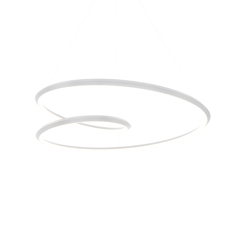 Kuzco PD22339 Ampersand 39" LED Pendant