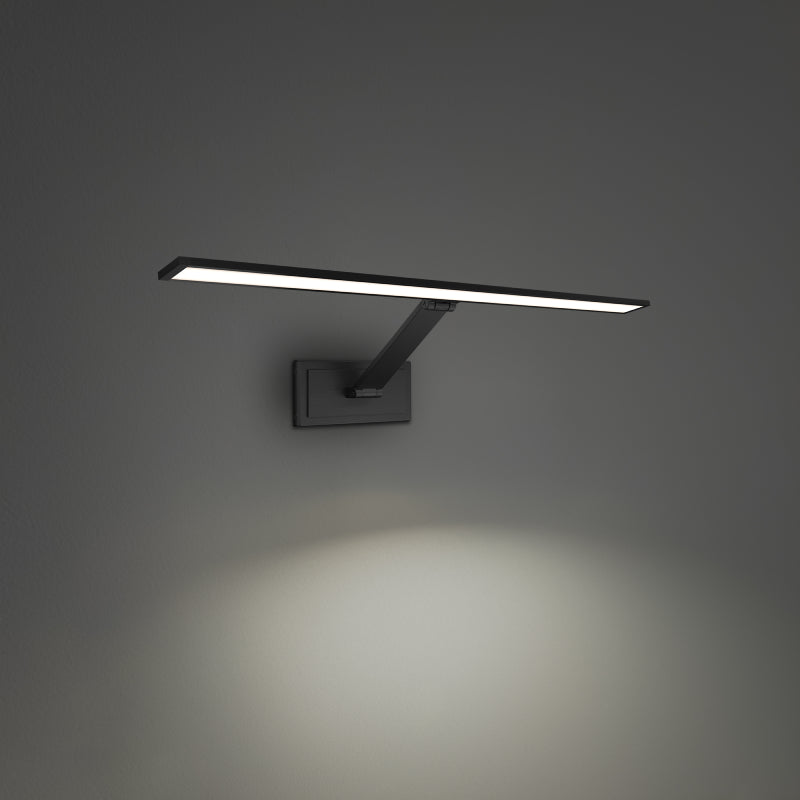 Modern Forms PL-38530 Diver 1-lt 30" LED Picture Light