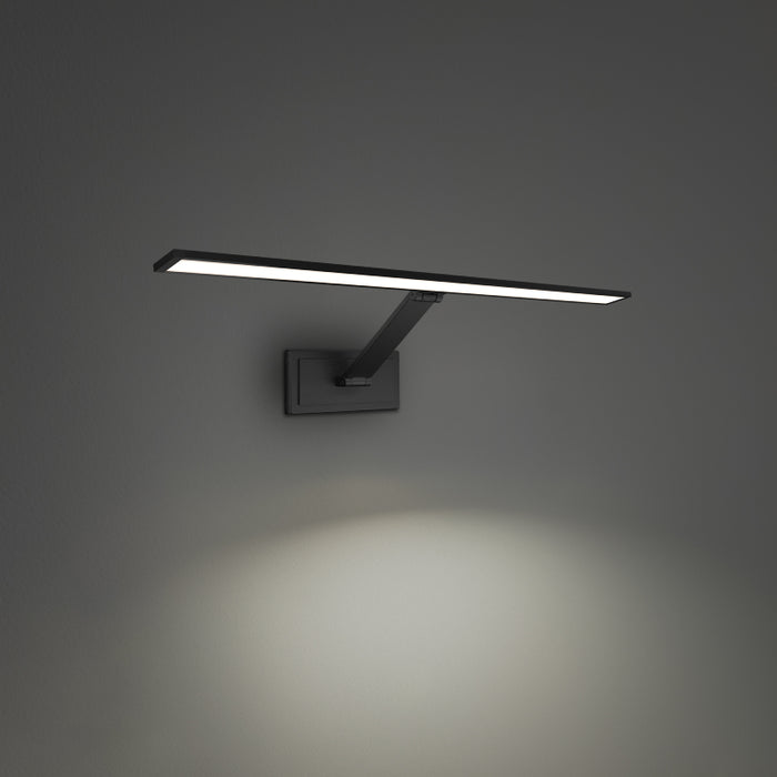 Modern Forms PL-38530 Diver 1-lt 30" LED Picture Light