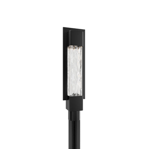 Modern Form PM-W54523 Mist 1-lt 23" Tall LED Outdoor Post Light