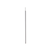 AFX PNTP0102L30EN PNTP Series Point 1-lt 1" LED Pendant-White