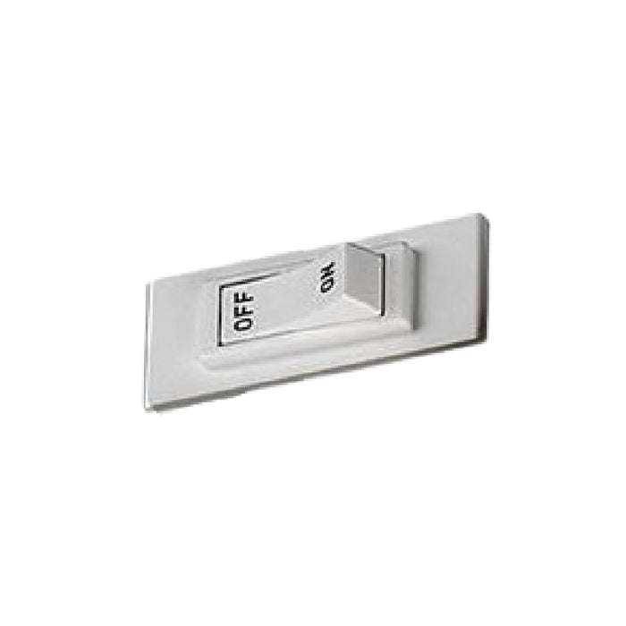 Lightolier PLD120 PowerTrip Plug-In Breaker, 120W, 1.0A