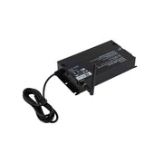WAC PS-24DC-96R-TW-DU Mesh PSC Power Supply Wireless Controller