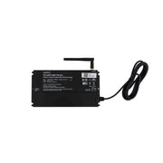 WAC PS-24DC-96R-TW-DU Mesh PSC Power Supply Wireless Controller