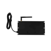 WAC PS-24DC-96R-TW-DU Mesh PSC Power Supply Wireless Controller