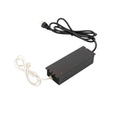 WAC PS-24DC-A96P-OD 96W 120-277VAC 24VDC Outdoor Portable Power Supply