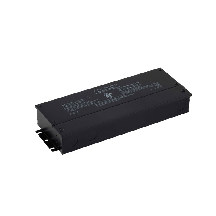 WAC PS-24DC-U3X96R 3 X 96W, 120-277VAC/24VDC Remote Power Supply