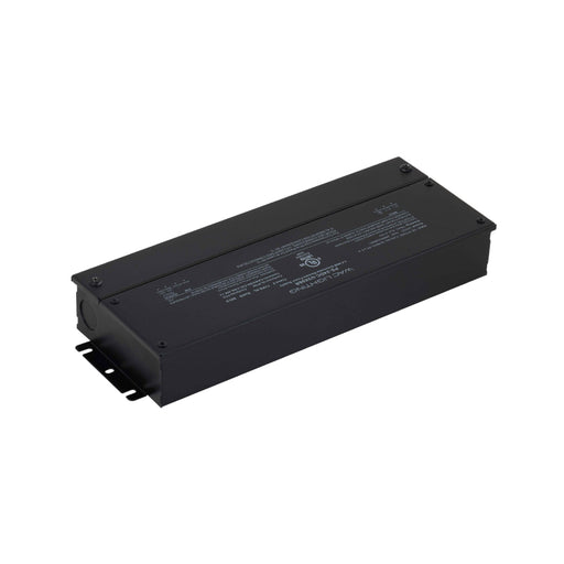 WAC PS-24DC-U3X96R 3 X 96W, 120-277VAC/24VDC Remote Power Supply