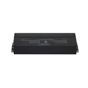 WAC PS-24DC-U3X96R 3 X 96W, 120-277VAC/24VDC Remote Power Supply