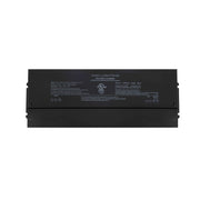 WAC PS-24DC-U3X96R 3 X 96W, 120-277VAC/24VDC Remote Power Supply