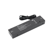 WAC PS-24DC-U60R-T 60W 120-277VAC/24VDC InvisiLED Lite/Pro/Pro2/Pro3 Remote Power Supply