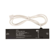 WAC PS-24DC-U96R-IP45 96W 120-277VAC 24VDC Outdoor IP45 Remote Power Supply