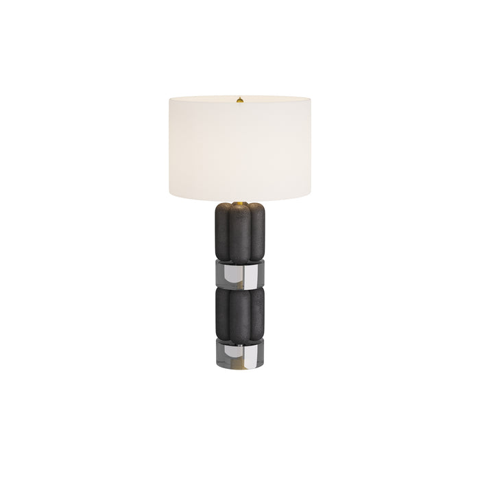 Arteriors Bronson Lamp