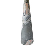 Arteriors PTC39 Chanell 1-lt 31" Tall Table Lamp