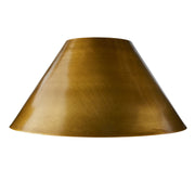 Arteriors PTC39 Chanell 1-lt 31" Tall Table Lamp