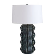 Arteriors PTC57 Journey 1-lt 31" Tall Table Lamp