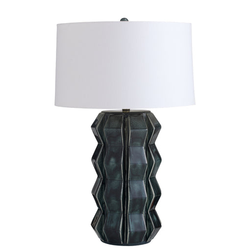 Arteriors PTC57 Journey 1-lt 31" Tall Table Lamp