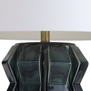 Arteriors PTC57 Journey 1-lt 31" Tall Table Lamp