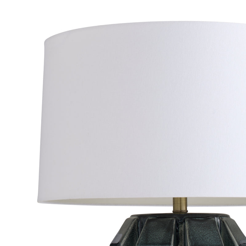 Arteriors PTC57 Journey 1-lt 31" Tall Table Lamp