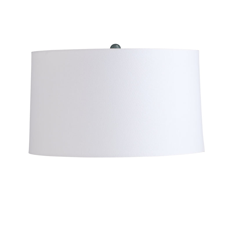 Arteriors PTC57 Journey 1-lt 31" Tall Table Lamp