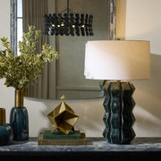 Arteriors PTC57 Journey 1-lt 31" Tall Table Lamp