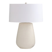 Arteriors PTC62-943 Deagan 1-lt 29" Tall Table Lamp