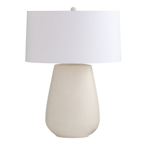 Arteriors PTC62-943 Deagan 1-lt 29" Tall Table Lamp