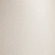 Arteriors PTC62 Deagan 1-lt 29" Tall Table Lamp