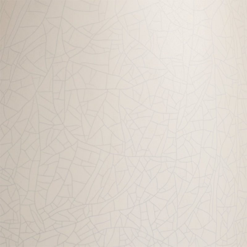 Arteriors PTC62 Deagan 1-lt 29" Tall Table Lamp