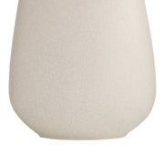 Arteriors PTC62 Deagan 1-lt 29" Tall Table Lamp
