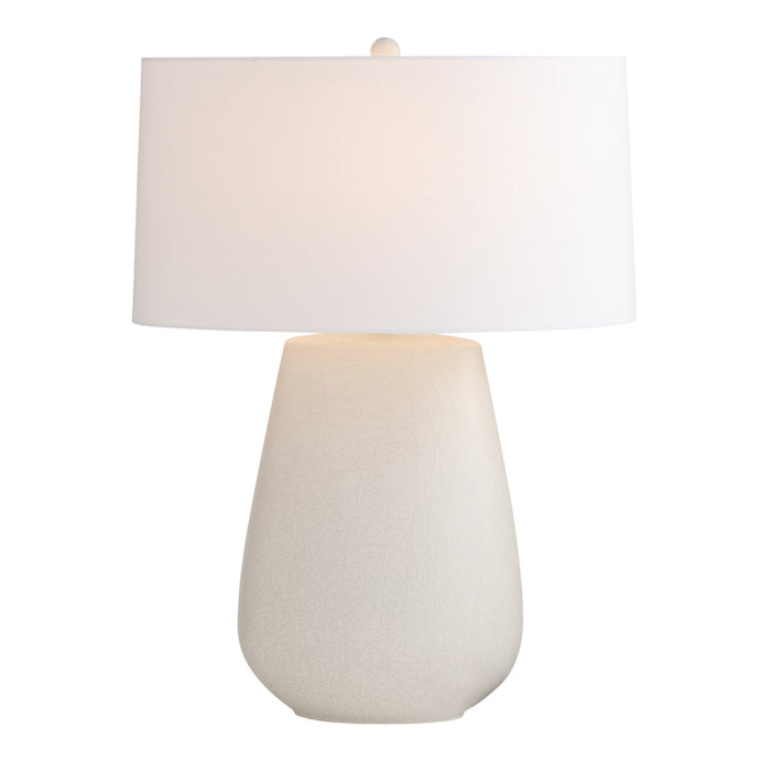 Arteriors PTC62-943 Deagan 1-lt 29" Tall Table Lamp