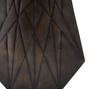 Arteriors PTI17 Gentry 1-lt 28" Tall Table Lamp