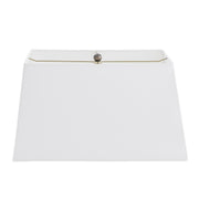 Arteriors PTI17 Gentry 1-lt 28" Tall Table Lamp