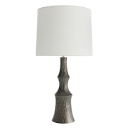 Arteriors PTI19 Grainger 1-lt 31" Tall Table Lamp