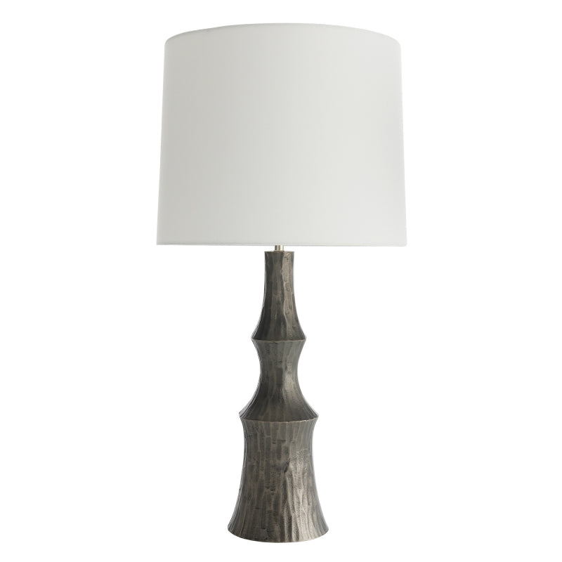 Arteriors PTI19 Grainger 1-lt 31" Tall Table Lamp