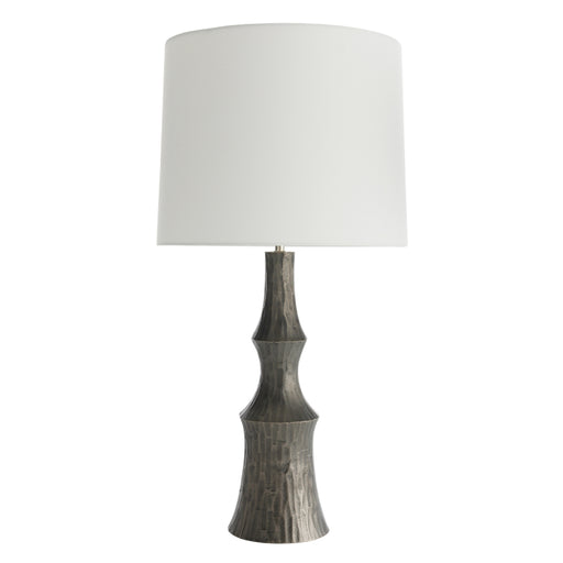 Arteriors PTI19 Grainger 1-lt 31" Tall Table Lamp