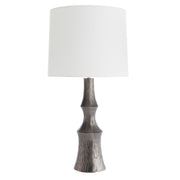 Arteriors PTI19 Grainger 1-lt 31" Tall Table Lamp