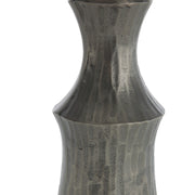 Arteriors PTI19 Grainger 1-lt 31" Tall Table Lamp