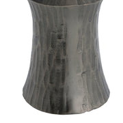 Arteriors PTI19 Grainger 1-lt 31" Tall Table Lamp