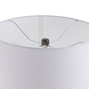 Arteriors PTI19 Grainger 1-lt 31" Tall Table Lamp