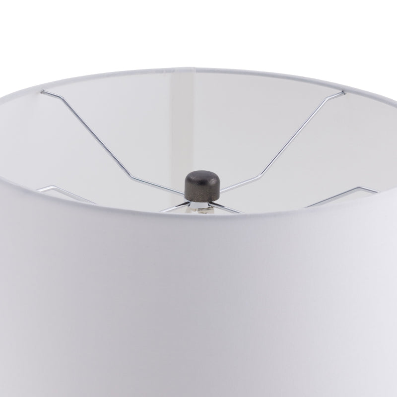Arteriors PTI19 Grainger 1-lt 31" Tall Table Lamp