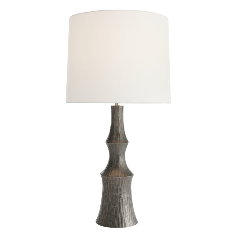 Arteriors PTI19 Grainger 1-lt 31" Tall Table Lamp