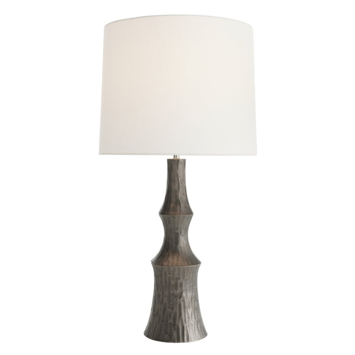 Arteriors PTI19 Grainger 1-lt 31" Tall Table Lamp