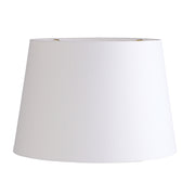 Arteriors Tiber 1-lt 30" Tall Table Lamp