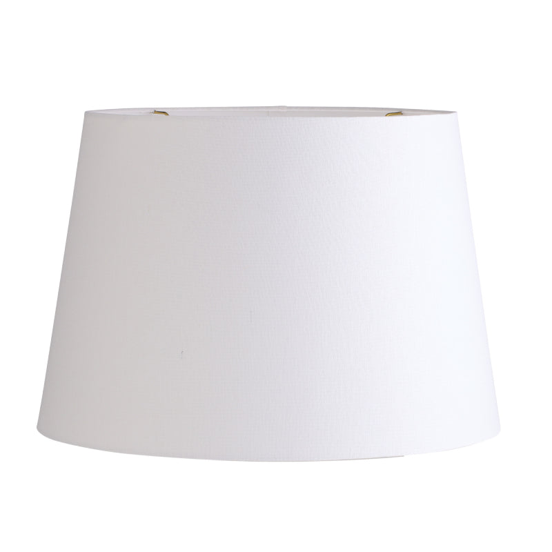 Arteriors Tiber 1-lt 30" Tall Table Lamp