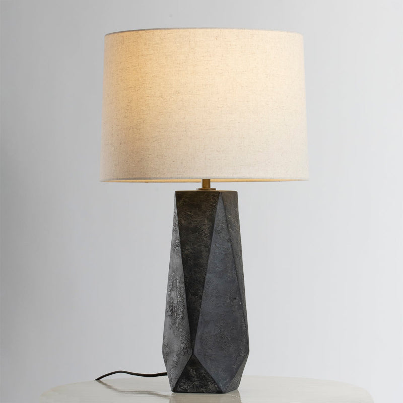 Troy PTL1129 Coronado 1-lt 29" Tall Table Lamp